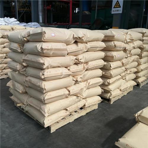 Sap for Baby Diaper or Sanitary Napkin (2)_wps图片