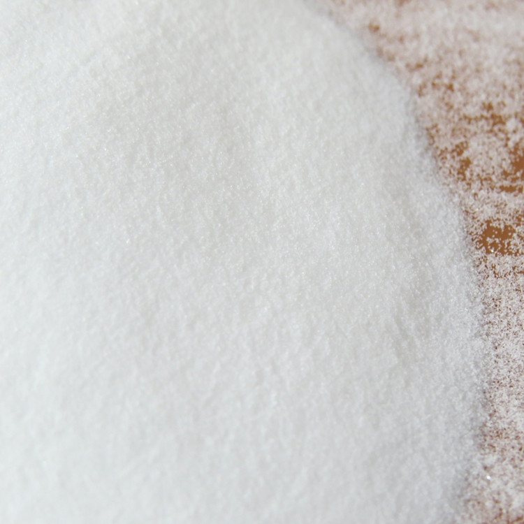 Biodegradable super absorbent polymer SAP for sanitary napkin