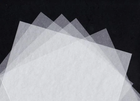 Włóknina SS do robienia pieluch dla niemowląt